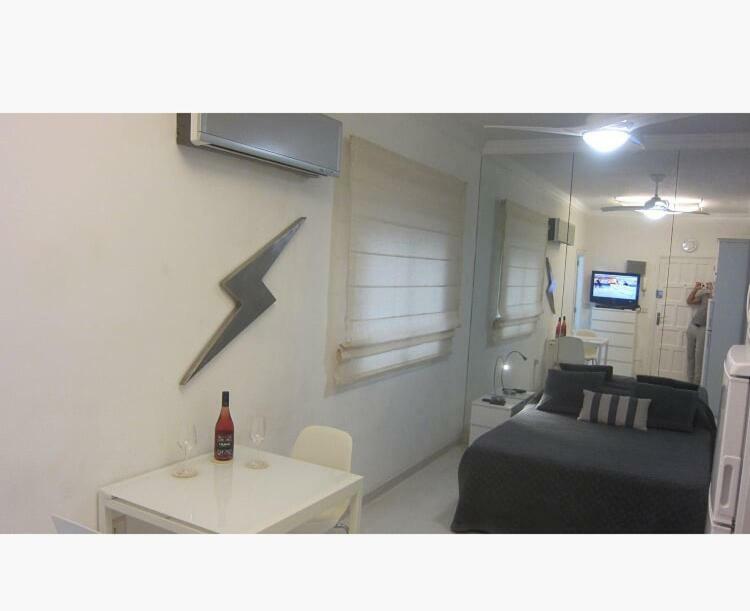 Apartamentos Syria Las Canteras Лас Палмас де Гран Канария Екстериор снимка